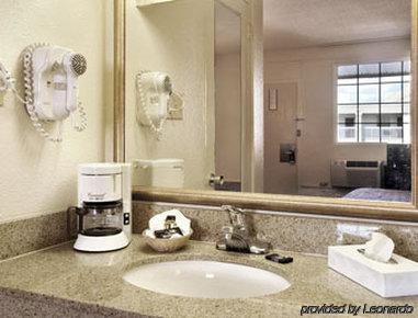 Travelodge By Wyndham בסילבר ספרינג חדר תמונה